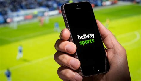 betway app kenya - Betway Kenya login